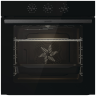 Электрический духовой шкаф  BO6725E02BG Gorenje