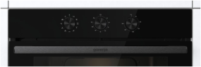 Электрический духовой шкаф  BO6725E02BG Gorenje