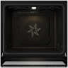 Электрический духовой шкаф  BO6725E02BG Gorenje