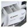 Стиральная машина Candy GVS34 116D2/2, белый