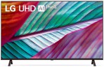 Телевизор LG 43UR78009LL  (43UR78009LL.ARUB)