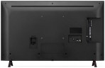 Телевизор LG 43UR78009LL  (43UR78009LL.ARUB)