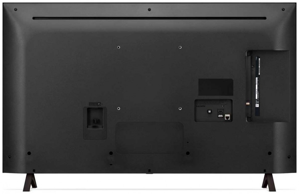 Телевизор LG 43UR78009LL  (43UR78009LL.ARUB)