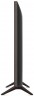 Телевизор LG 43UR78009LL  (43UR78009LL.ARUB)