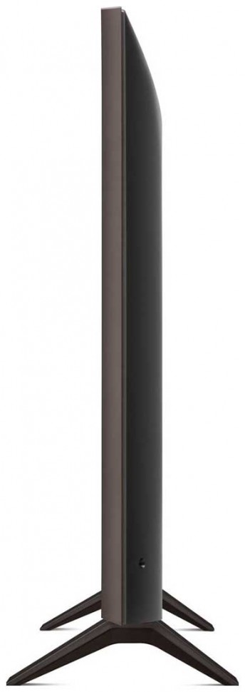 Телевизор LG 43UR78009LL  (43UR78009LL.ARUB)