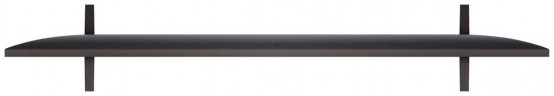 Телевизор LG 43UR78009LL  (43UR78009LL.ARUB)