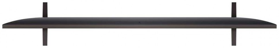 Телевизор LG 43UR78009LL  (43UR78009LL.ARUB)