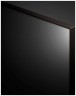 Телевизор LG 43UR78009LL  (43UR78009LL.ARUB)