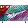 Телевизор LG 43UR78009LL  (43UR78009LL.ARUB)