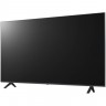 Телевизор LG 43UR78009LL  (43UR78009LL.ARUB)