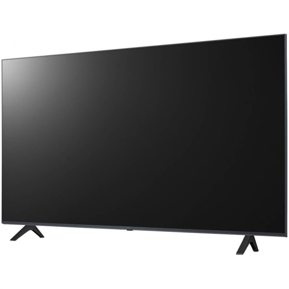 Телевизор LG 43UR78009LL  (43UR78009LL.ARUB)