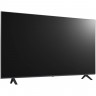 Телевизор LG 43UR78009LL  (43UR78009LL.ARUB)