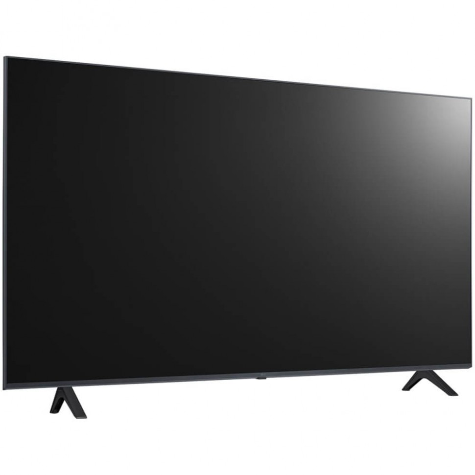 Телевизор LG 43UR78009LL  (43UR78009LL.ARUB)