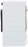 Стиральная машина с сушкой Beko WDB7425R2W, белый