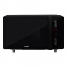 Микроволновая печь Hiberg VM-4588 B