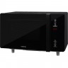 Микроволновая печь Hiberg VM-4588 B