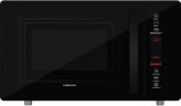 Микроволновая печь Hiberg VM-4588 B