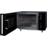 Микроволновая печь Hiberg VM-4588 B