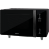 Микроволновая печь Hiberg VM-4588 B