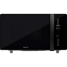 Микроволновая печь Hiberg VM-4588 B