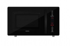 Микроволновая печь Hiberg VM-4588 B