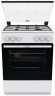 Газовая плита Gorenje GG6A10WJ