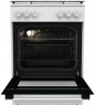 Газовая плита Gorenje GG6A10WJ