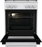 Газовая плита Gorenje GG6A10WJ