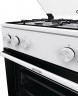Газовая плита Gorenje GG6A10WJ