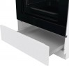 Газовая плита Gorenje GG6A10WJ