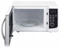 Микроволновая печь Horizont 23MW800-1379CAW