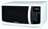 Микроволновая печь Horizont 23MW800-1379CAW