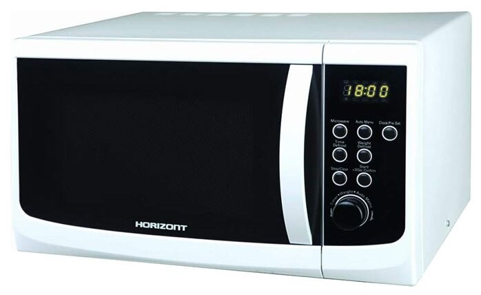 Микроволновая печь Horizont 23MW800-1379CAW
