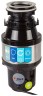Измельчитель пищевых отходов BORT MASTER ECO 91275752