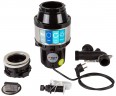 Измельчитель пищевых отходов BORT MASTER ECO 91275752
