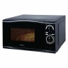 Микроволновая печь Supra 20MB75