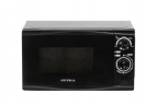 Микроволновая печь Supra 20MB75