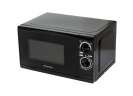 Микроволновая печь Supra 20MB75