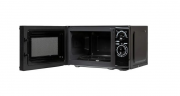 Микроволновая печь Supra 20MB75