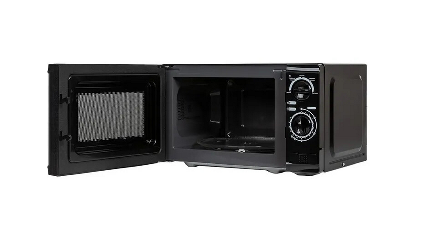 Микроволновая печь Supra 20MB75