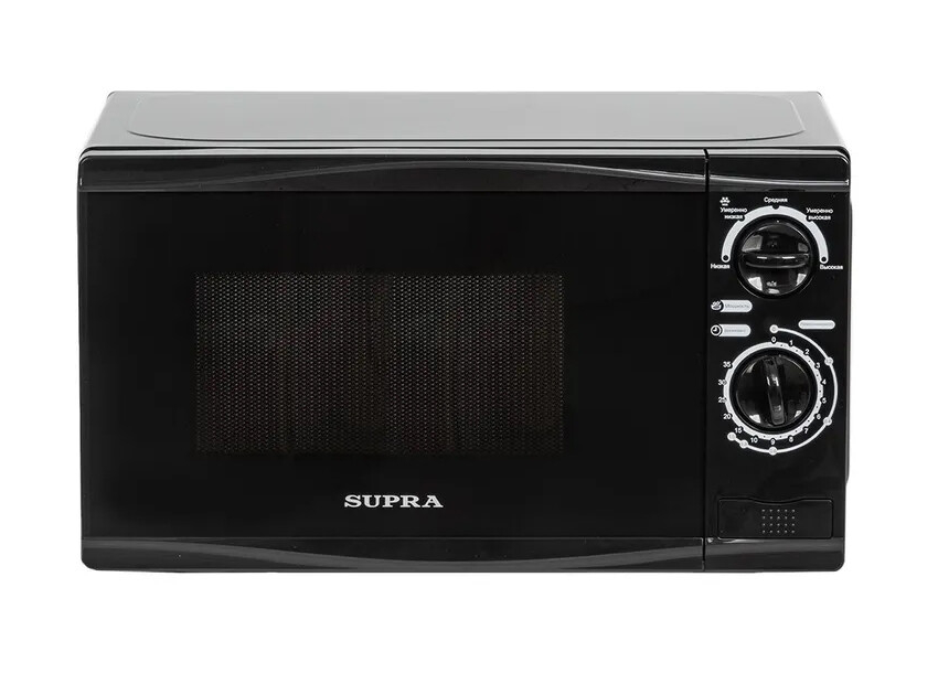 Микроволновая печь Supra 20MB75