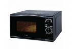 Микроволновая печь Supra 20MB75
