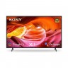 Телевизор Sony KD-50X75K, 50"(127 см), UHD 4K