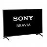 Телевизор Sony KD-50X75K, 50"(127 см), UHD 4K