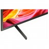 Телевизор Sony KD-50X75K, 50"(127 см), UHD 4K