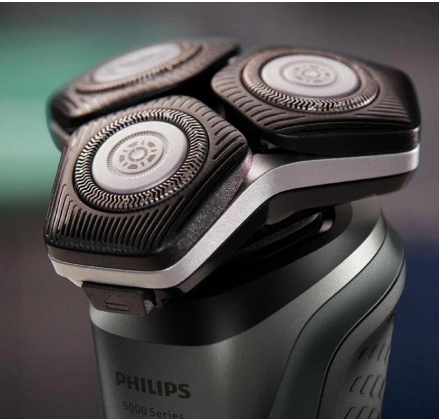 Электробритва Philips Shaver Series 5000. Бритва Philips 5000 Series. Электробритва Philips s5898/35. Электробритва Philips 5000 Series цена. Электробритва филипс 5000