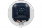 Водонагреватель накопительный Ariston BLU1 R ABS 50 V SLIM