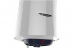 Водонагреватель накопительный Ariston BLU1 R ABS 50 V SLIM