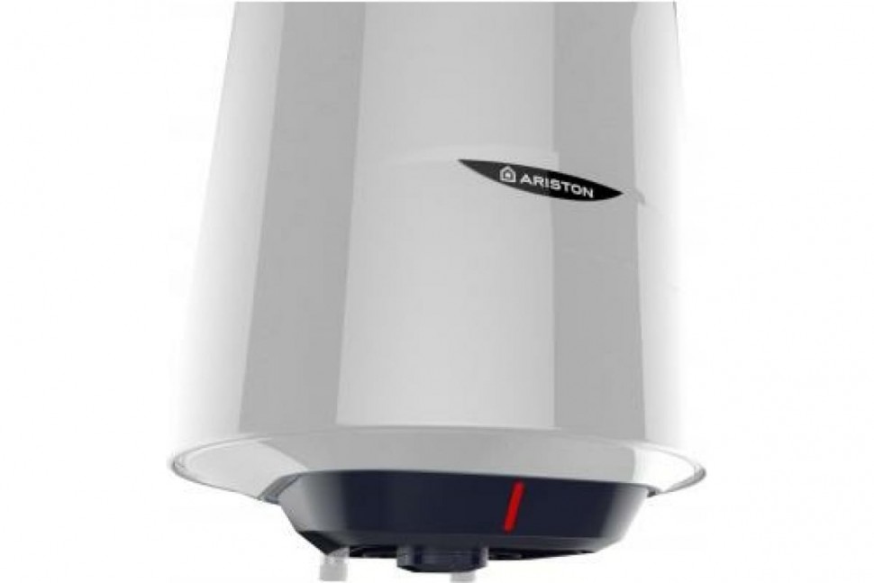 Водонагреватель накопительный Ariston BLU1 R ABS 50 V SLIM