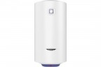 Водонагреватель накопительный Ariston BLU1 R ABS 50 V SLIM